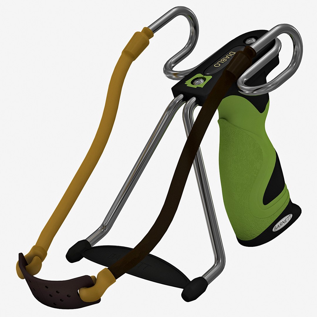 3d sling barnett diablo https://p.turbosquid.com/ts-thumb/Tj/n6qmms/A90KCDpI/slingshotbarnettdiablo_152/jpg/1376630865/1920x1080/fit_q87/72ec5611c753e260a4b9af0adbb5c2fbcd628026/slingshotbarnettdiablo_152.jpg