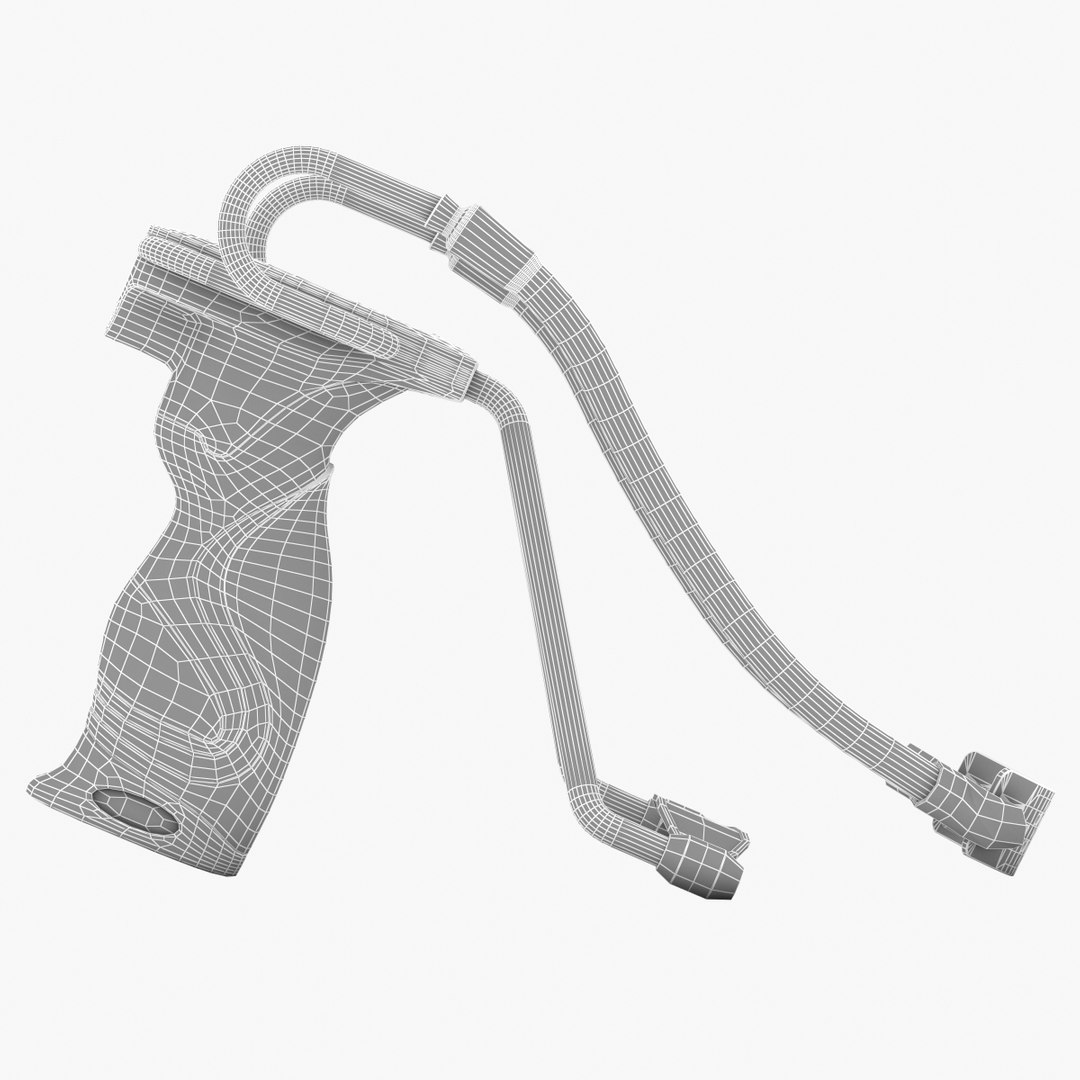 3d sling barnett diablo https://p.turbosquid.com/ts-thumb/Tj/n6qmms/FsJ796ND/slingshotbarnettdiablo_153/jpg/1376630870/1920x1080/fit_q87/728ce4b0e57e846d88c959c7b85280c793075bc2/slingshotbarnettdiablo_153.jpg
