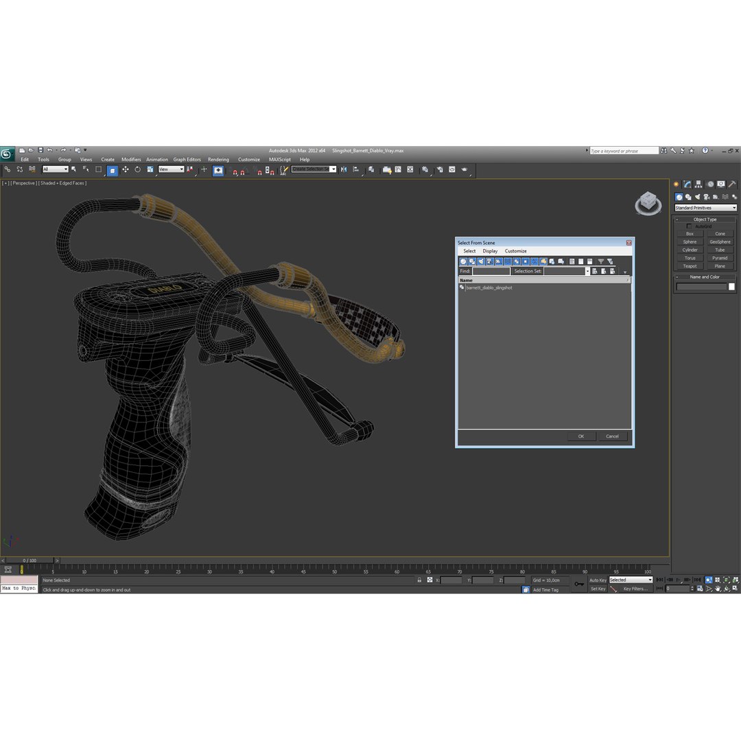 3d sling barnett diablo https://p.turbosquid.com/ts-thumb/Tj/n6qmms/KikK03bq/slingshotbarnettdiablo_158/jpg/1376630910/1920x1080/fit_q87/3e07219fa985510458944ee74726c09e77ab890b/slingshotbarnettdiablo_158.jpg