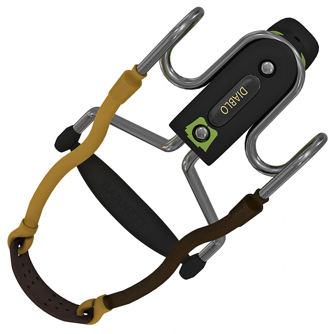 3d sling barnett diablo https://p.turbosquid.com/ts-thumb/Tj/n6qmms/LhUacgIk/slingshotbarnettdiablo_148/jpg/1376630833/1920x1080/fit_q87/dc8b9b03aaa30b38b5c5ee608b5954bfd4ec7ed0/slingshotbarnettdiablo_148.jpg
