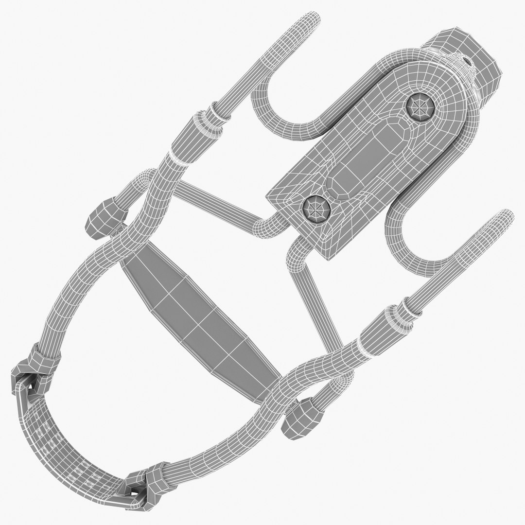 3d sling barnett diablo https://p.turbosquid.com/ts-thumb/Tj/n6qmms/M7thl4Zc/slingshotbarnettdiablo_154/jpg/1376630880/1920x1080/fit_q87/7c83624fc94f1f6c4bab8f44c86fb319b6088319/slingshotbarnettdiablo_154.jpg