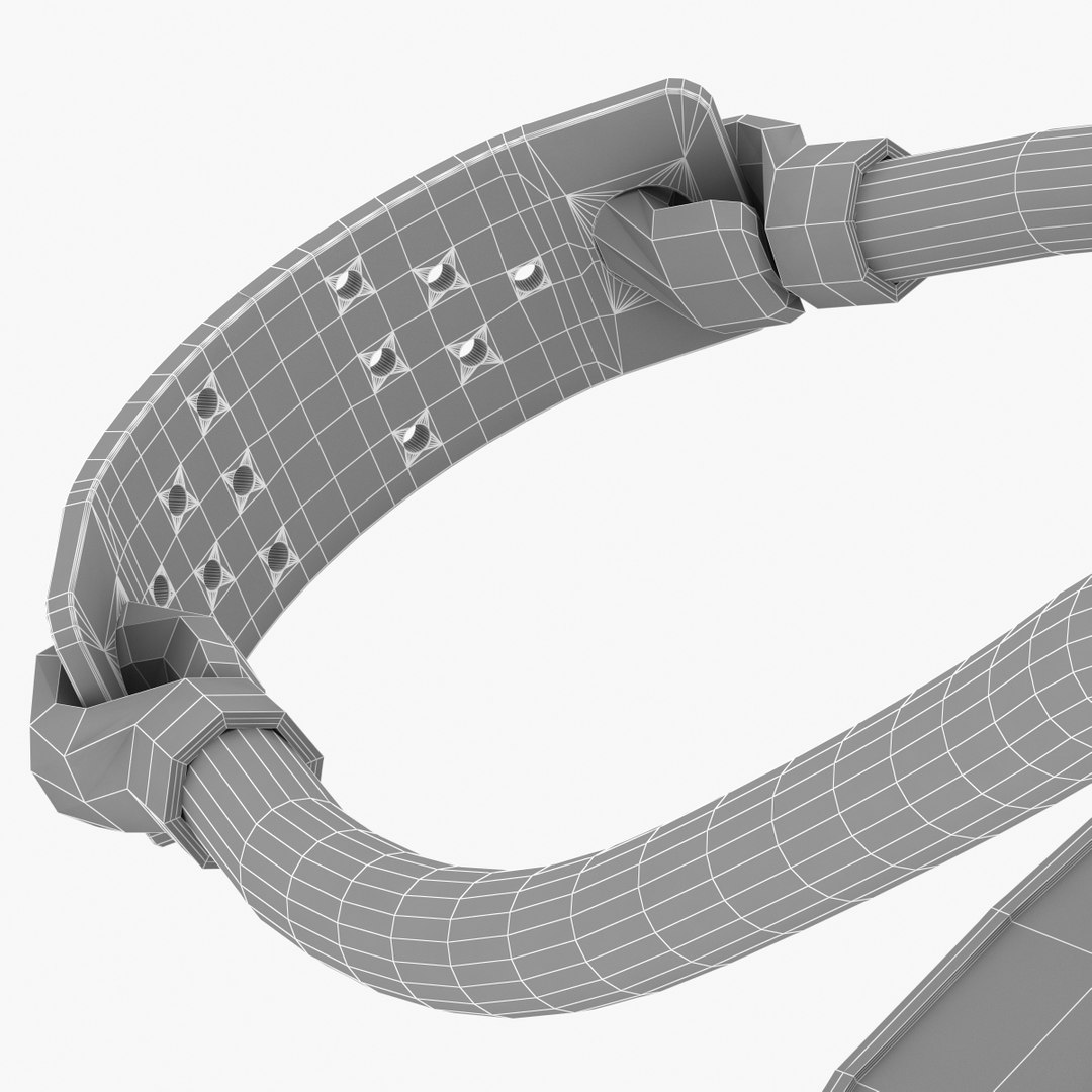 3d sling barnett diablo https://p.turbosquid.com/ts-thumb/Tj/n6qmms/NvqtET88/slingshotbarnettdiablo_159/jpg/1376630915/1920x1080/fit_q87/2f49eb802adff7288f90861fc5f803462db938a9/slingshotbarnettdiablo_159.jpg