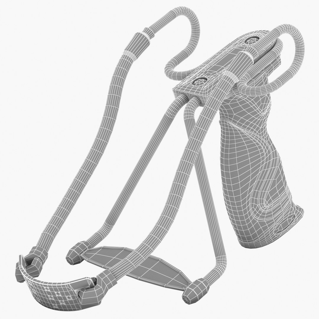 3d sling barnett diablo https://p.turbosquid.com/ts-thumb/Tj/n6qmms/V4k4h3hf/slingshotbarnettdiablo_160/jpg/1376630925/1920x1080/fit_q87/4f6bb35ec05045a9bfb44d06045cba855ffe2687/slingshotbarnettdiablo_160.jpg