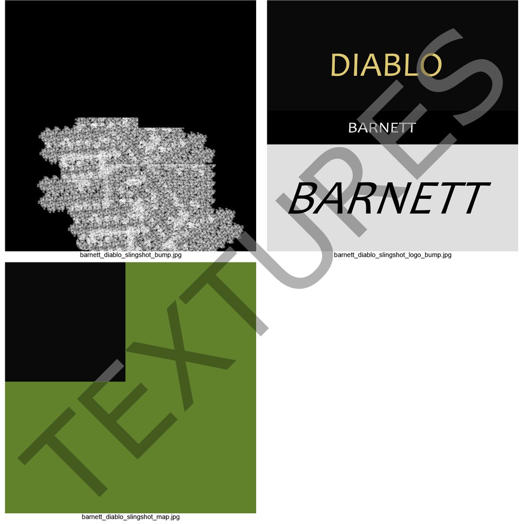 3d sling barnett diablo https://p.turbosquid.com/ts-thumb/Tj/n6qmms/gqIcivUt/slingshotbarnettdiablo_157/jpg/1376630904/1920x1080/fit_q87/b5c36ab7030e779f95b3ea70efa1d83d7c4e2596/slingshotbarnettdiablo_157.jpg