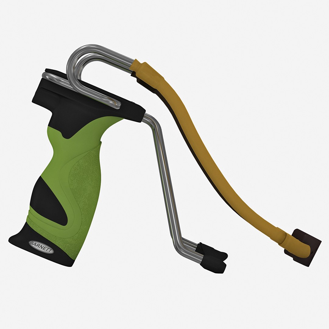 3d sling barnett diablo https://p.turbosquid.com/ts-thumb/Tj/n6qmms/p2Rf7v3m/slingshotbarnettdiablo_147/jpg/1376630827/1920x1080/fit_q87/553523e192c309e3a4ebdb8f314a0f5d8224d20d/slingshotbarnettdiablo_147.jpg