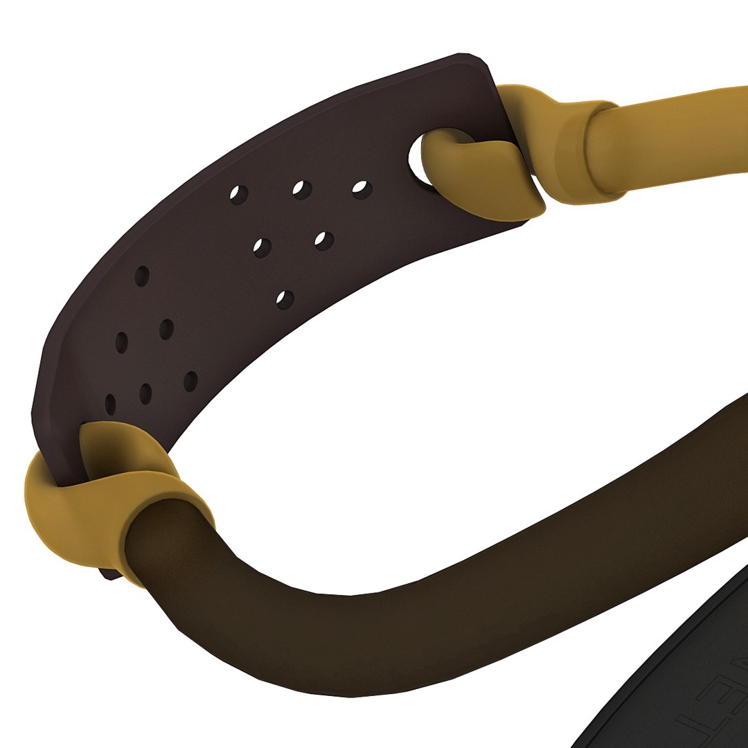 3d sling barnett diablo https://p.turbosquid.com/ts-thumb/Tj/n6qmms/pdVnC4DL/slingshotbarnettdiablo_151/jpg/1376630856/1920x1080/fit_q87/ef50bf0c3534a6cadb6aaea5905f671b5c580ecc/slingshotbarnettdiablo_151.jpg