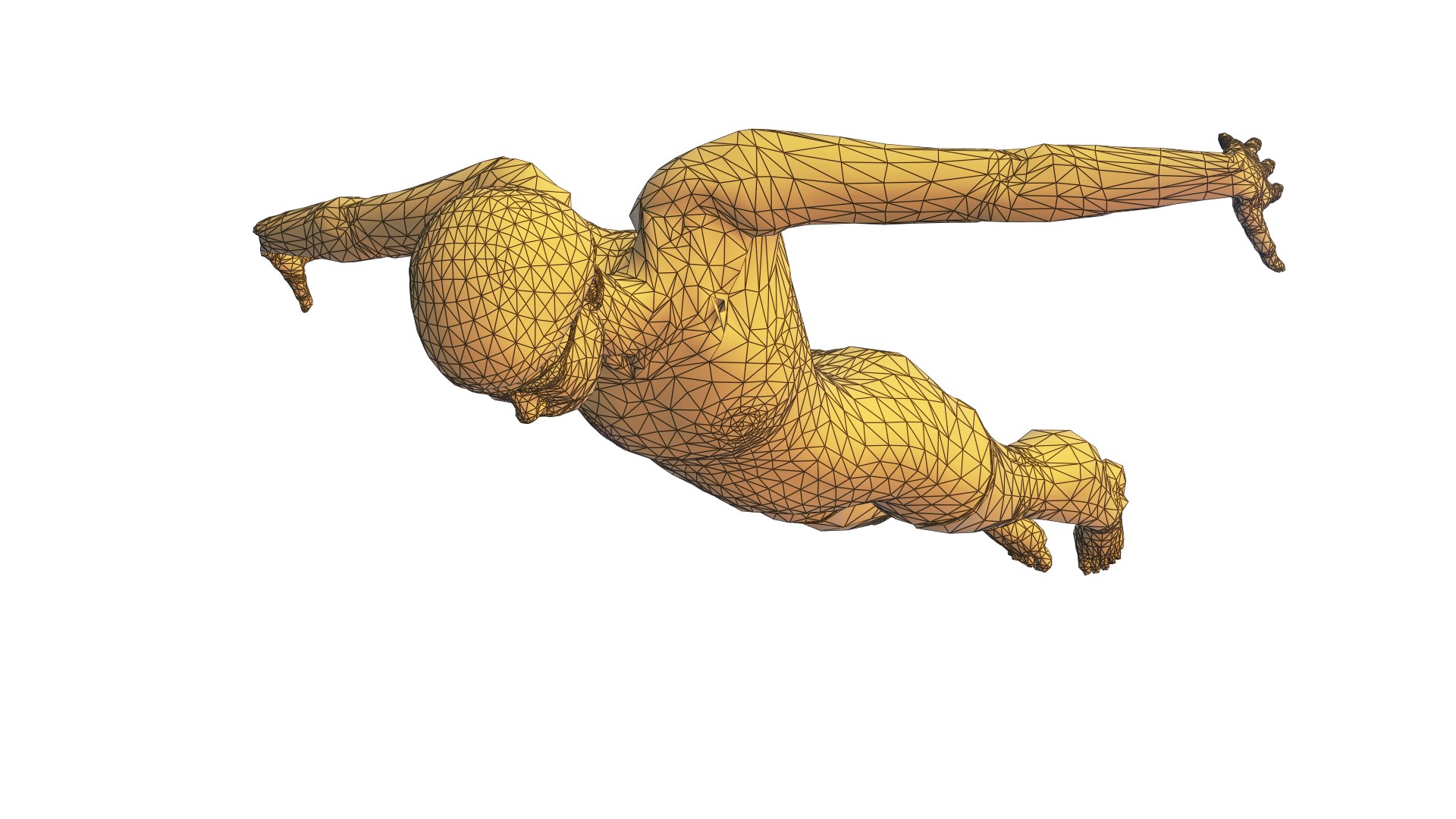 4 swimming animation 3D model https://p.turbosquid.com/ts-thumb/Tj/nLZf9K/gYLm6k4d/comp10000010/png/1539703719/1920x1080/fit_q87/a86e3b6aa95333a385f7b44e16ee3d291a0baddb/comp10000010.jpg