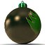 Boule de Noël