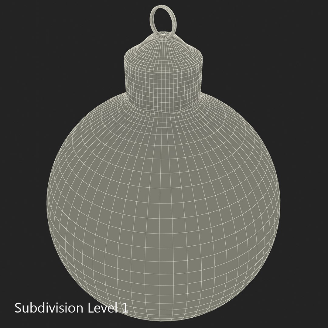 christmas ornament ball 3d max https://p.turbosquid.com/ts-thumb/Tj/ncMEk9/6cRabERU/christmasornamentball_151/jpg/1382554518/1920x1080/fit_q87/fa1ff58afe58b8a774a5ac200c05332d2e2d237a/christmasornamentball_151.jpg