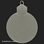 Boule de Noël