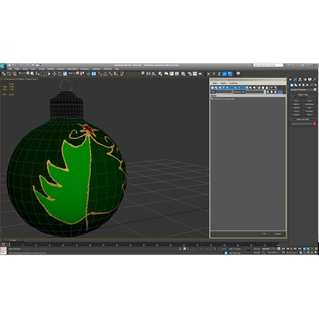 christmas ornament ball 3d max https://p.turbosquid.com/ts-thumb/Tj/ncMEk9/BNrdtFoj/christmasornamentball_147/jpg/1382554507/1920x1080/fit_q87/2eabd5e1d56e503e3cbe591c856a4c9f1b41a949/christmasornamentball_147.jpg