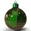 Boule de Noël