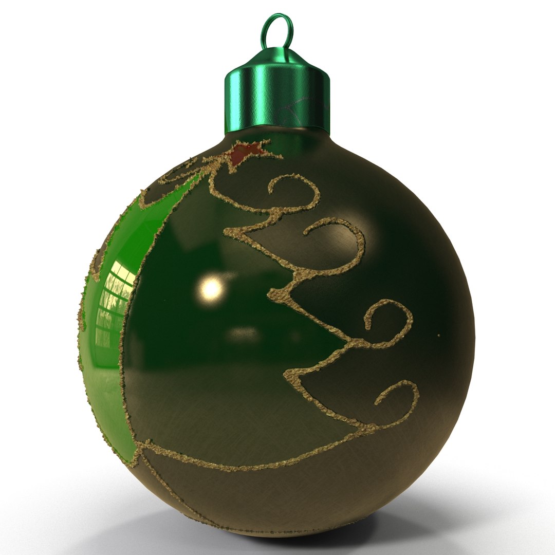 christmas ornament ball 3d max https://p.turbosquid.com/ts-thumb/Tj/ncMEk9/TRPr25jj/christmasornamentball_155/jpg/1382554529/1920x1080/fit_q87/64905713055a3c2efe8d621b1b1ccc27e863cdcb/christmasornamentball_155.jpg