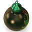 Boule de Noël