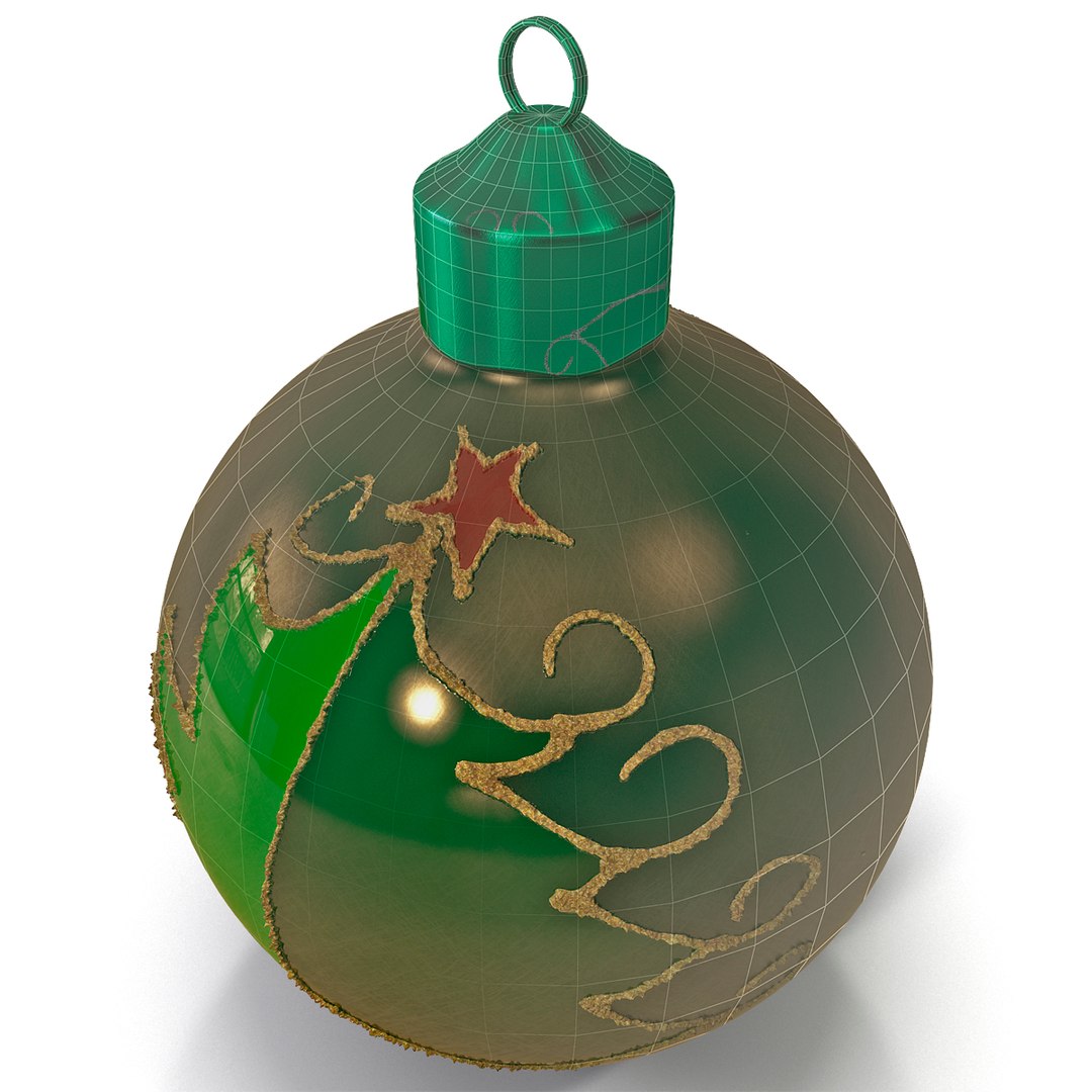 christmas ornament ball 3d max https://p.turbosquid.com/ts-thumb/Tj/ncMEk9/hNNONQ2M/christmasornamentball_152/jpg/1382554521/1920x1080/fit_q87/3aa64be6e8367a48a5d15266a72d6a1cbae5c63e/christmasornamentball_152.jpg