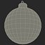 Boule de Noël
