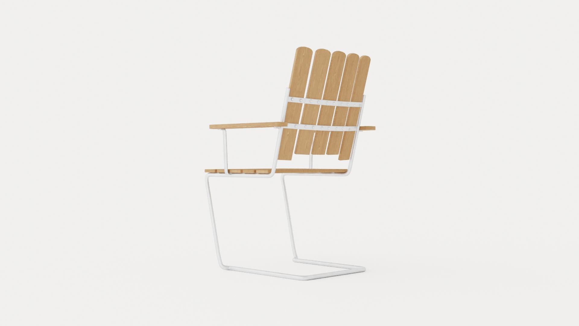 3D model Armchair A2 https://p.turbosquid.com/ts-thumb/Tj/p0AlHK/AA/preview_3/jpg/1718003112/1920x1080/fit_q87/206a0e87788688d854205ae3c54dc73bf1a9166b/preview_3.jpg