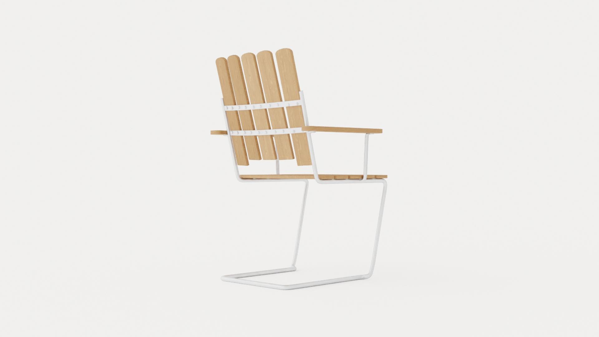 3D model Armchair A2 https://p.turbosquid.com/ts-thumb/Tj/p0AlHK/CA/preview_1/jpg/1718003103/1920x1080/fit_q87/c78b5a5102929a73172892c2beedbee619dcf37d/preview_1.jpg