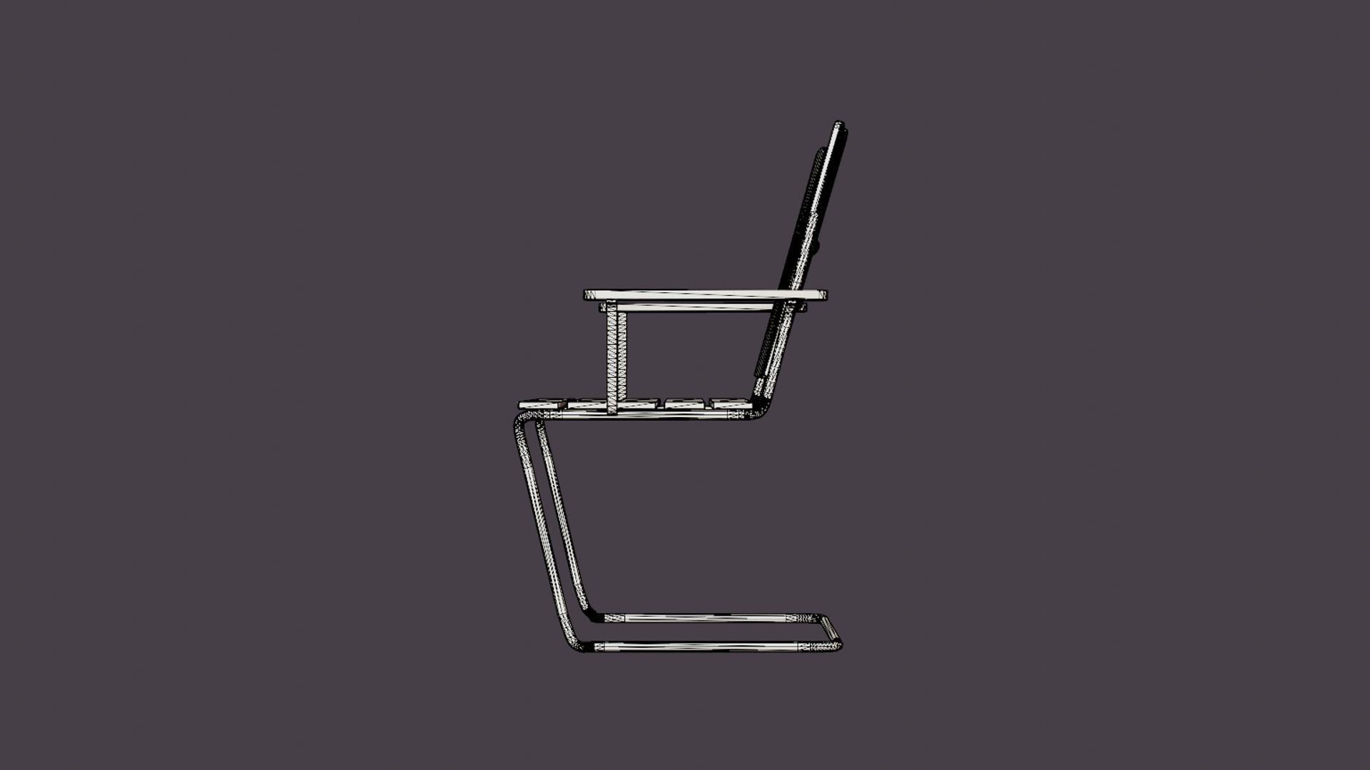 3D model Armchair A2 https://p.turbosquid.com/ts-thumb/Tj/p0AlHK/In/preview_5/jpg/1718003121/1920x1080/fit_q87/63217e70d727f7fdafb58de3056fcef3900d7132/preview_5.jpg