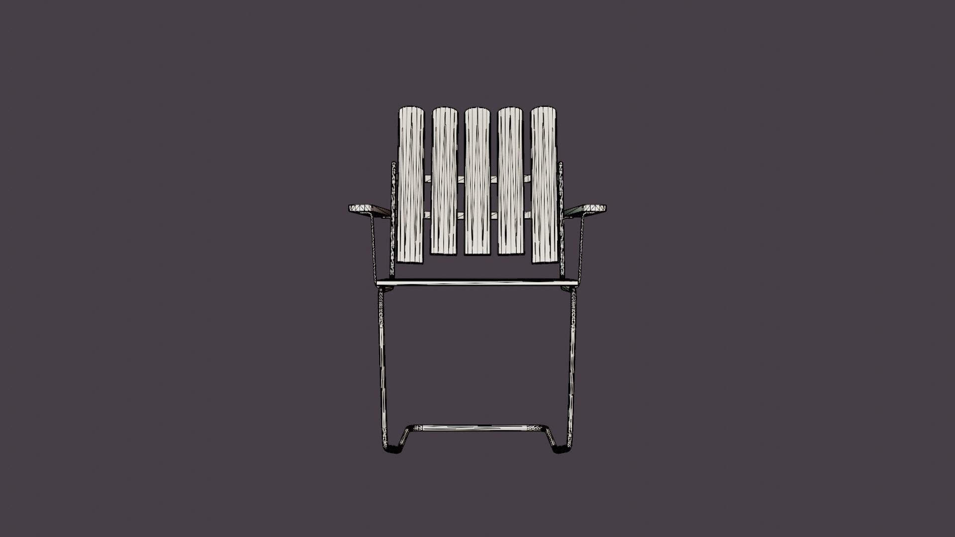 3D model Armchair A2 https://p.turbosquid.com/ts-thumb/Tj/p0AlHK/cu/preview_7/jpg/1718003129/1920x1080/fit_q87/d9147cb6cb597989f409c4e47a77e2df6d7eb1de/preview_7.jpg