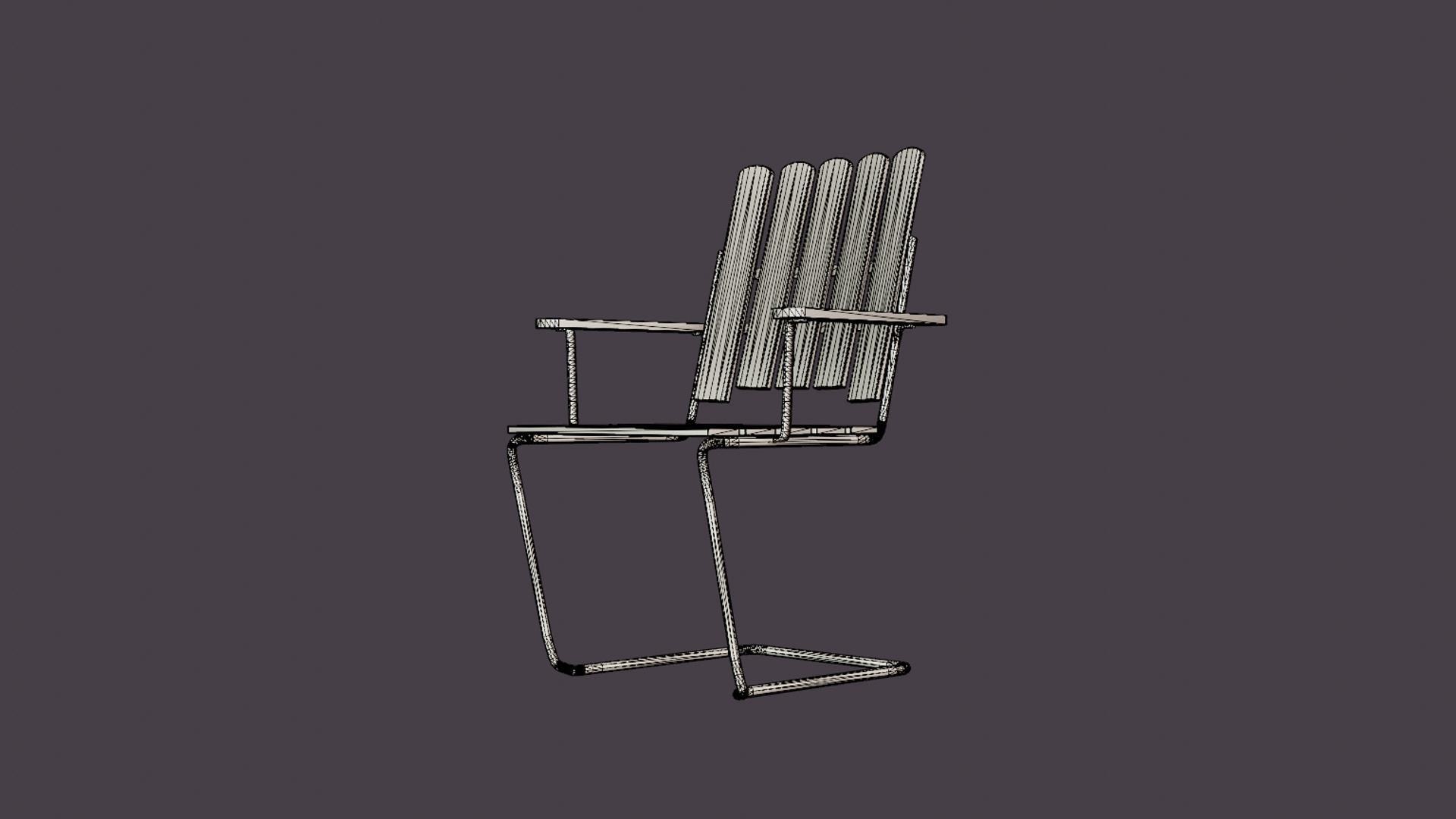 3D model Armchair A2 https://p.turbosquid.com/ts-thumb/Tj/p0AlHK/i4/preview_6/jpg/1718003125/1920x1080/fit_q87/a4925dba1b154e0a307ef438c7f805314399391a/preview_6.jpg