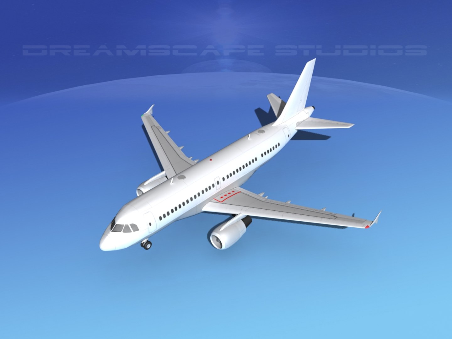 scale airbus a319 obj https://p.turbosquid.com/ts-thumb/Tj/piN9er/7k35TcSN/airbusa319unmarked30100/jpg/1414007102/1920x1080/fit_q87/81fdf0929c316b45dcdeb7dff170c62aa9e799b2/airbusa319unmarked30100.jpg