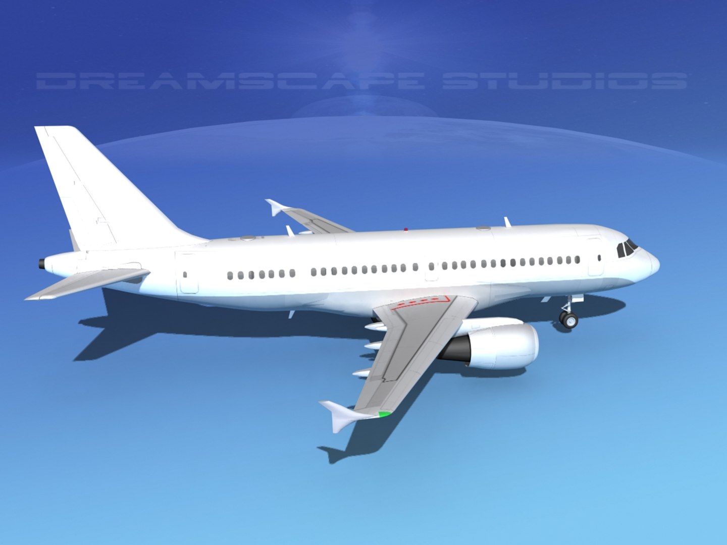 scale airbus a319 obj https://p.turbosquid.com/ts-thumb/Tj/piN9er/8RxwpgqZ/airbusa319unmarked30040/jpg/1414007101/1920x1080/fit_q87/1dd414f76ba43f9912110816a4e16f4bc4930d41/airbusa319unmarked30040.jpg