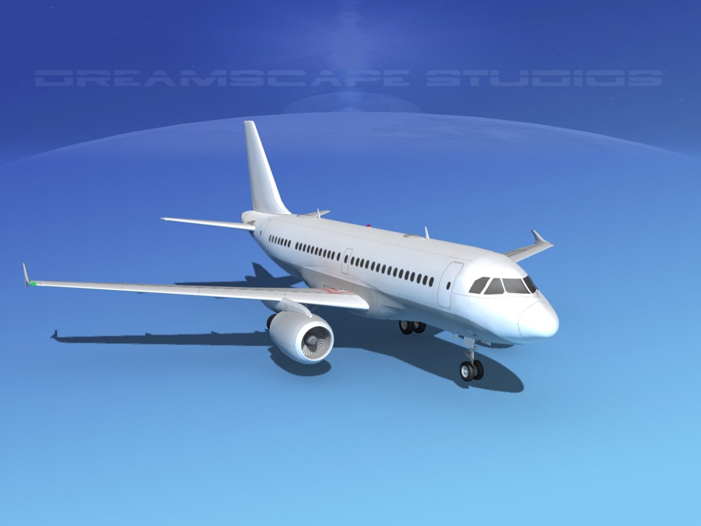 scale airbus a319 obj https://p.turbosquid.com/ts-thumb/Tj/piN9er/IEWL9wLj/airbusa319unmarked30020/jpg/1414007101/1920x1080/fit_q87/64b9bbaf651b0be971be83631896f18cad53634c/airbusa319unmarked30020.jpg