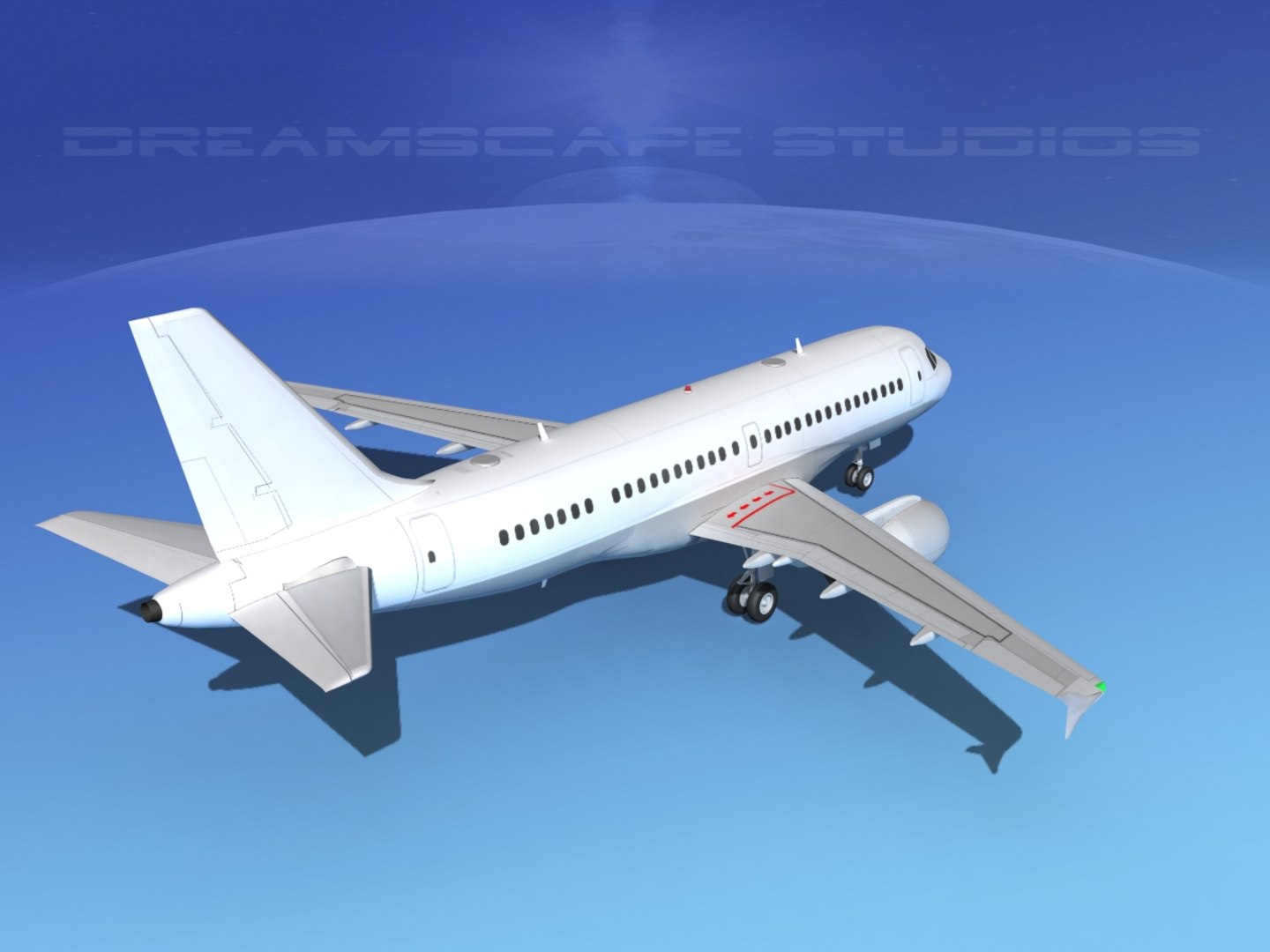 scale airbus a319 obj https://p.turbosquid.com/ts-thumb/Tj/piN9er/aUSkiHif/airbusa319unmarked30050/jpg/1414007102/1920x1080/fit_q87/17cca8cd30b729c7747833fe3ad46913ad2f1638/airbusa319unmarked30050.jpg