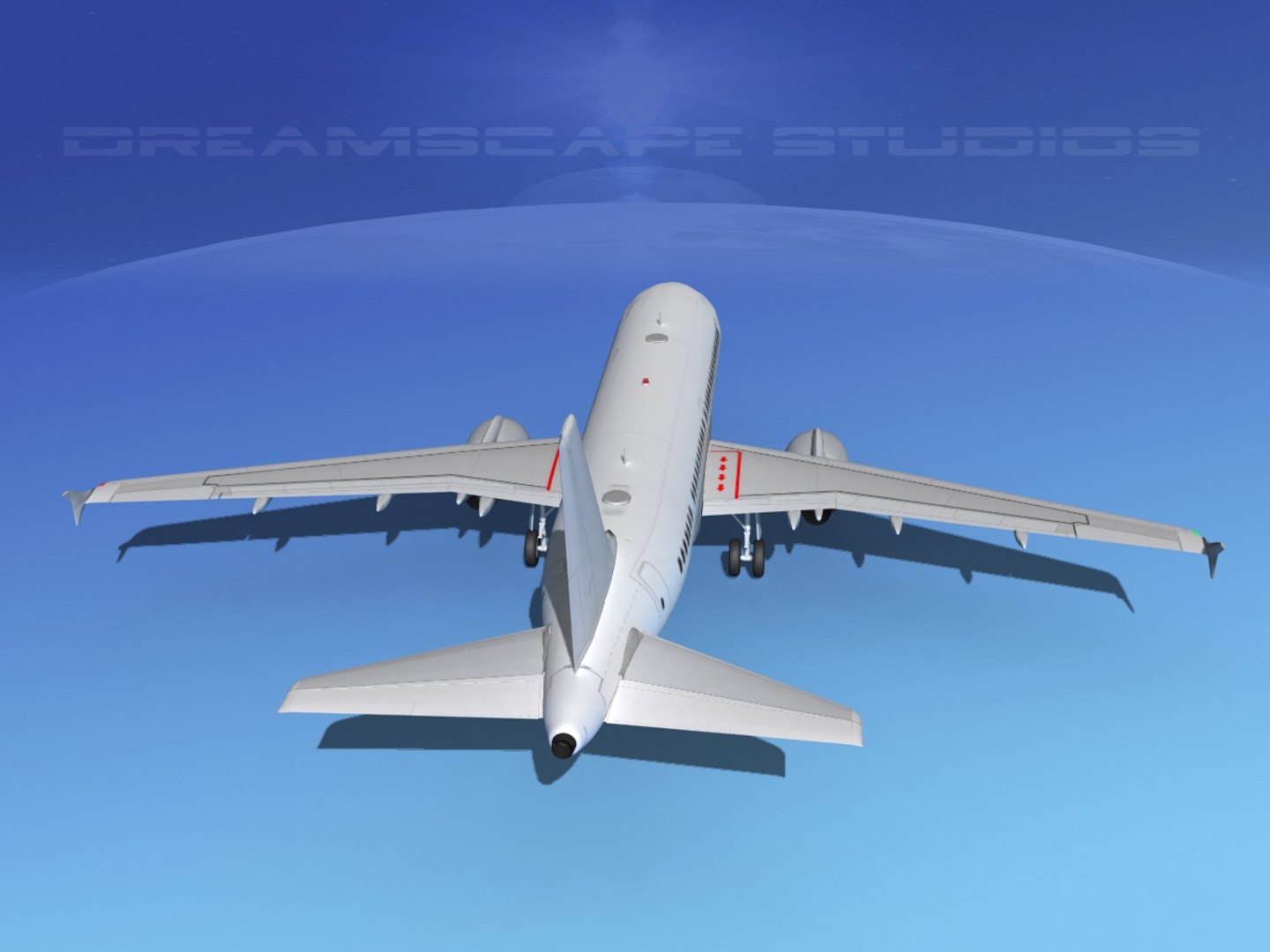 scale airbus a319 obj https://p.turbosquid.com/ts-thumb/Tj/piN9er/poMEoCYj/airbusa319unmarked30060/jpg/1414007102/1920x1080/fit_q87/ae7e6d534a7bee221ead93fe20de6ec4ebddf03c/airbusa319unmarked30060.jpg