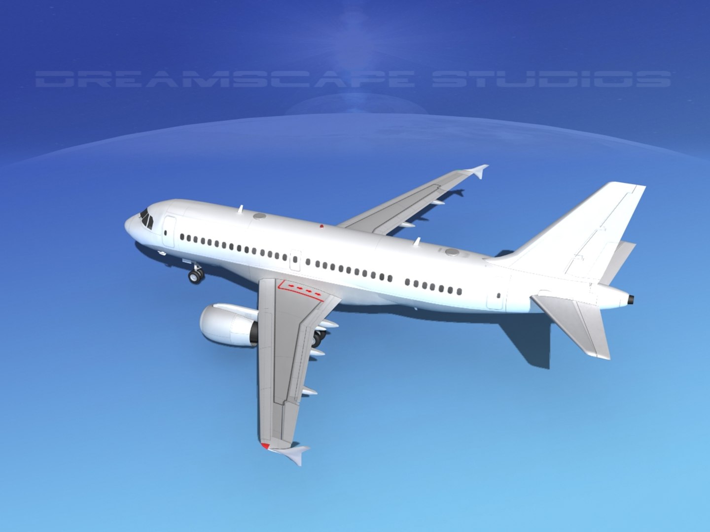 scale airbus a319 obj https://p.turbosquid.com/ts-thumb/Tj/piN9er/vUau0A7V/airbusa319unmarked30080/jpg/1414007102/1920x1080/fit_q87/f57eae127373e4a06df53a496d26c5454dbb3324/airbusa319unmarked30080.jpg