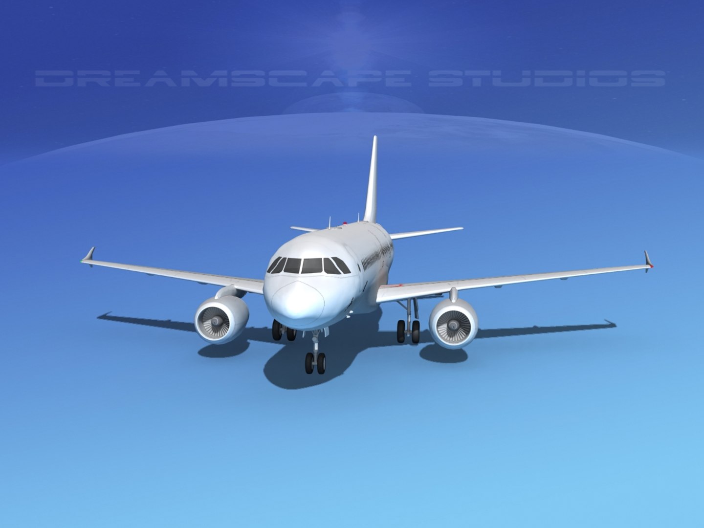 scale airbus a319 obj https://p.turbosquid.com/ts-thumb/Tj/piN9er/yJbfsRkW/airbusa319unmarked30010/jpg/1414007101/1920x1080/fit_q87/a2b83e71f15978d4598fa9c07dc16893ad287f13/airbusa319unmarked30010.jpg
