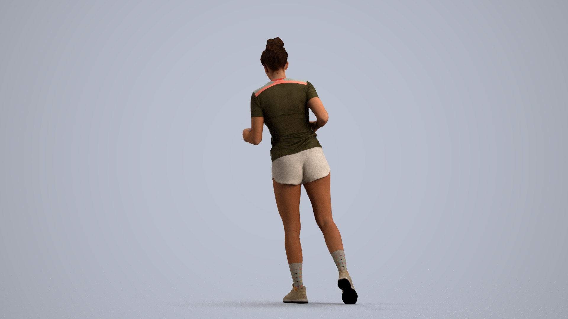 3D 00504Beatrice006 - Adult Caucasian woman running outdoors in summer athletic wear model https://p.turbosquid.com/ts-thumb/Tj/q39ixg/o7/00504_beatrice006_state2_frame_0003/jpg/1773182425/1920x1080/fit_q87/7d2a255d1d6e9f5a5c2641be7b6355eeee9f44ea/00504_beatrice006_state2_frame_0003.jpg