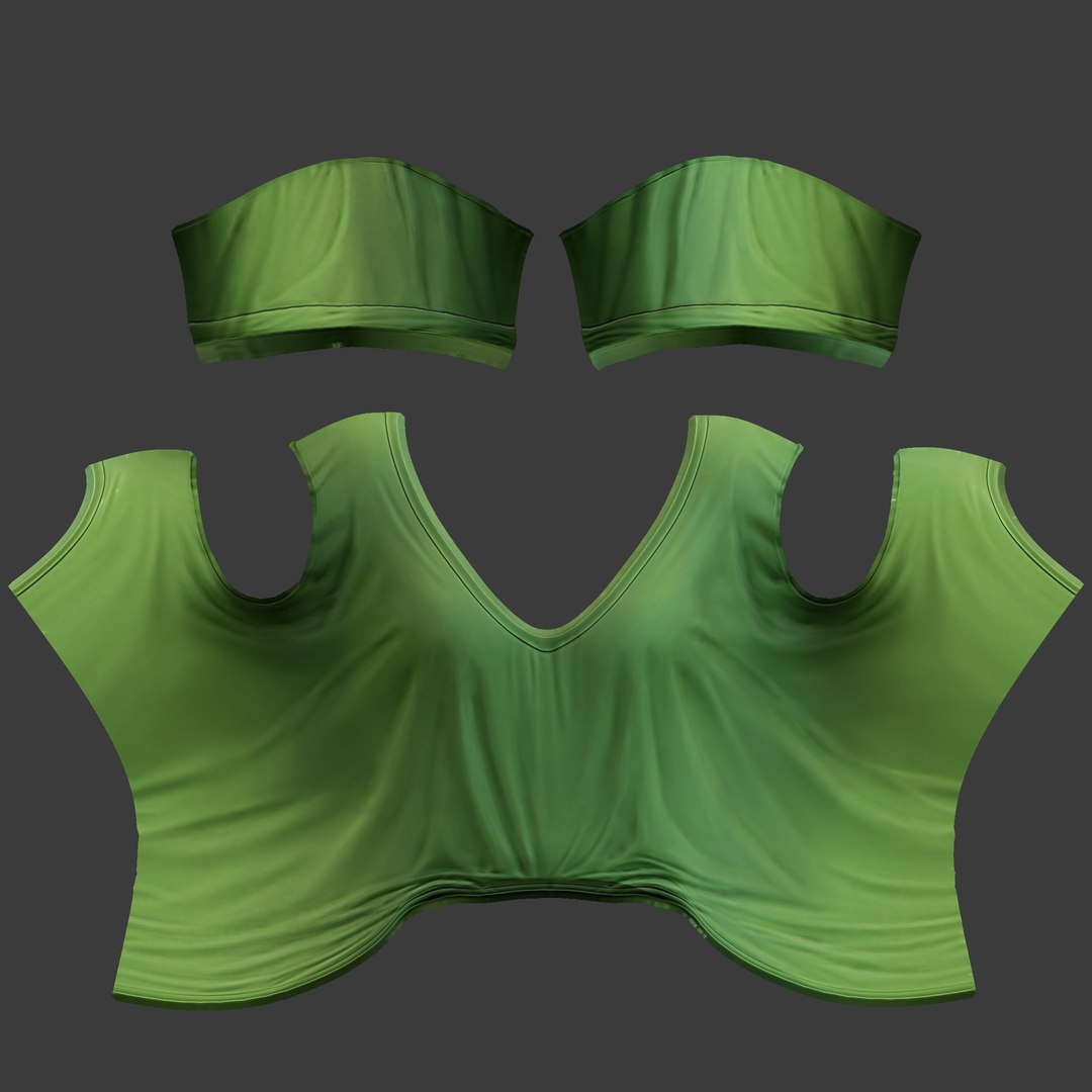 Lush Forest Green Loose Front Tucked In Top model https://p.turbosquid.com/ts-thumb/Tj/rcy3bB/eI/texturemap/png/1670947002/1920x1080/fit_q87/966043d7d40c6012cea0df85846718361a3c7d86/texturemap.jpg