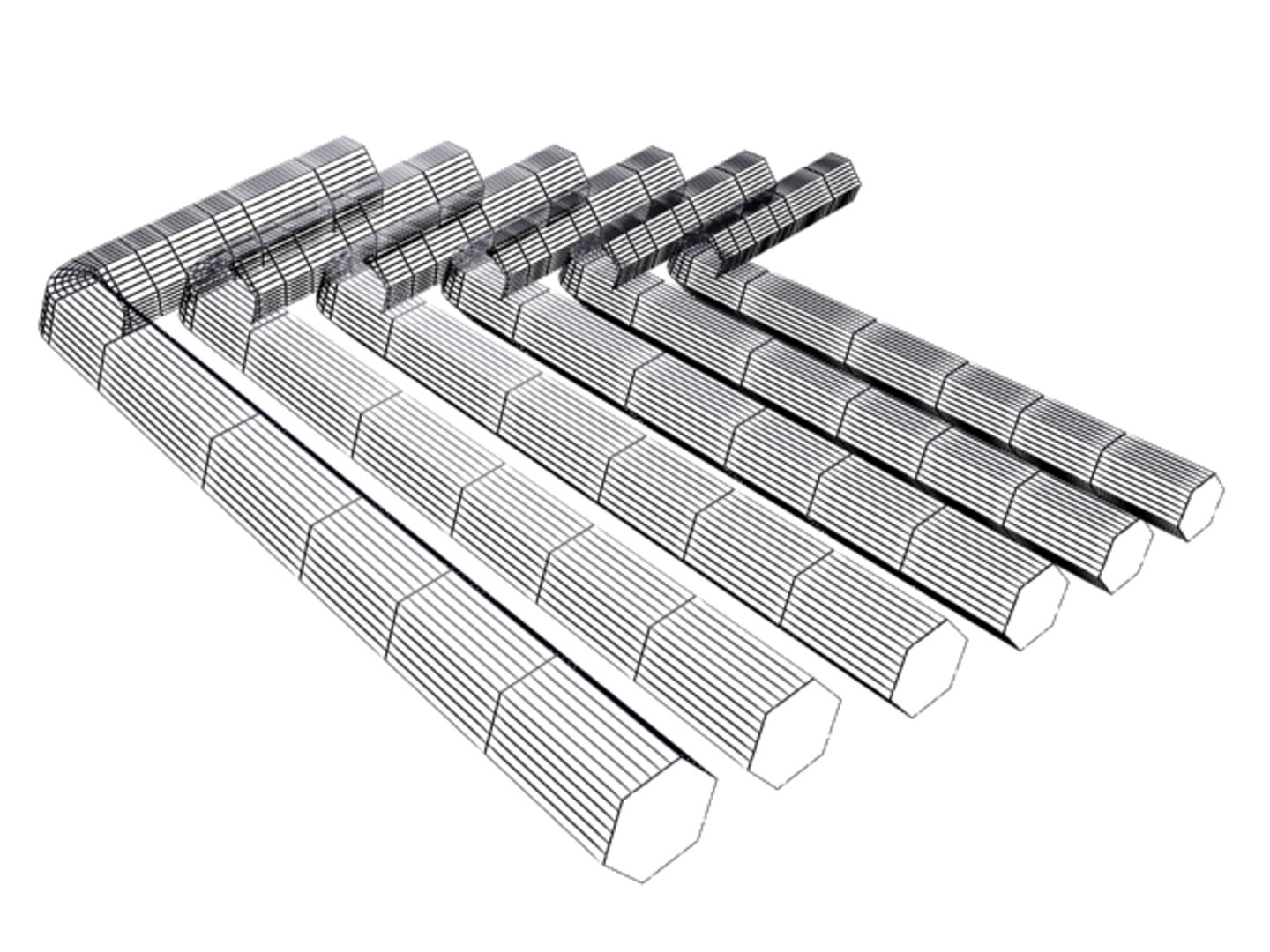 allen keys 3d model https://p.turbosquid.com/ts-thumb/Tj/s1VQal/yJf7OiCH/allenkeys2/jpg/1241983268/1920x1080/fit_q87/47ff41aa5ecda5b6e73aa51bb8b035cd181d95b0/allenkeys2.jpg