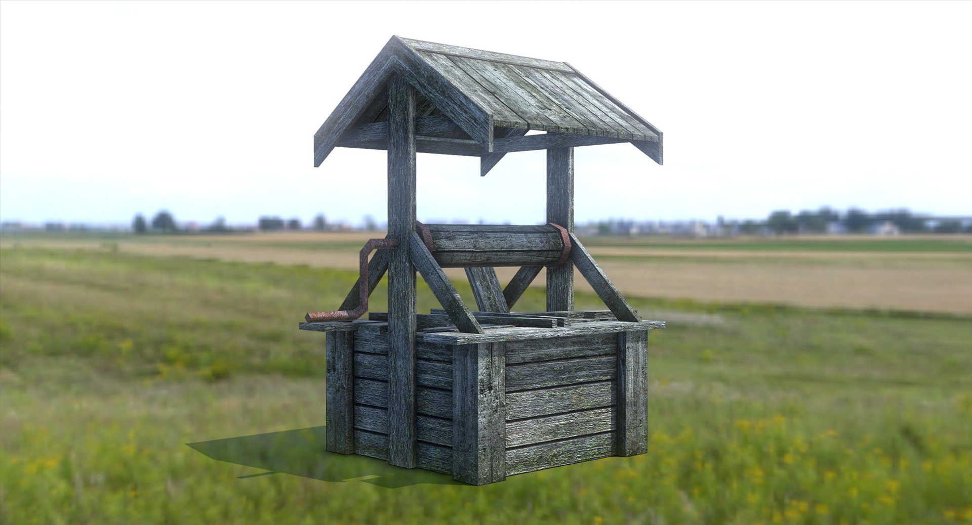3d model of low-poly russian village wells https://p.turbosquid.com/ts-thumb/Tj/tQI6EX/WJYk7Dlr/wells_06/jpg/1476344818/1920x1080/fit_q87/934c1715706ae95bf10bc95671dca94e1fd77fe3/wells_06.jpg