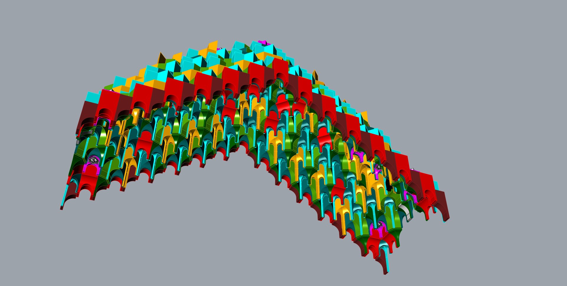 muqarnas 3D https://p.turbosquid.com/ts-thumb/Tj/uJkn1a/6m/h23/jpg/1631798220/1920x1080/fit_q87/8ff0035acd95da0d096110c96eca1d882e2b75fb/h23.jpg