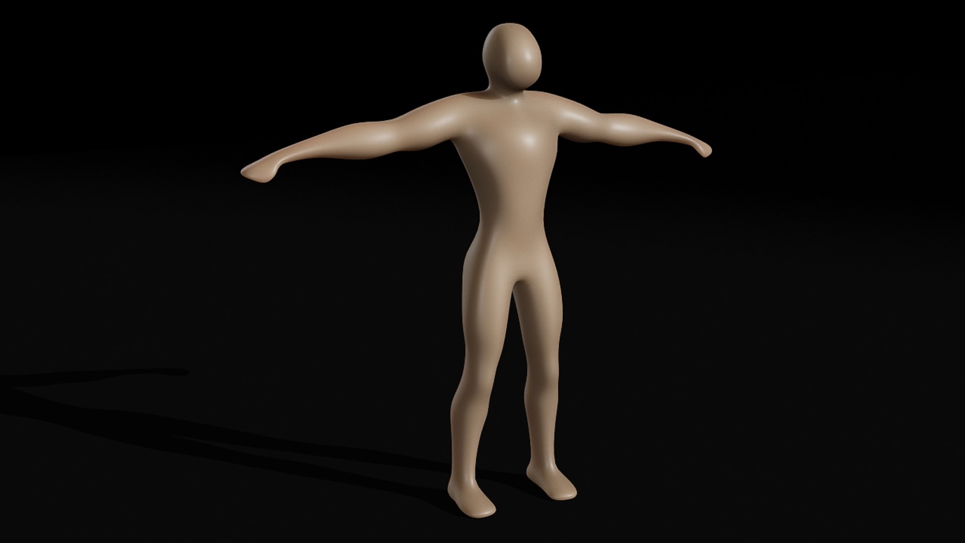 free sss smooth 3d model https://p.turbosquid.com/ts-thumb/Tj/xGy4Qf/IEmPSKzd/figure_man_6/jpg/1317978414/1920x1080/fit_q87/95fc70da7e9a3f2e089806eac3579b0f64397b0a/figure_man_6.jpg