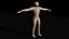 Figur Mann