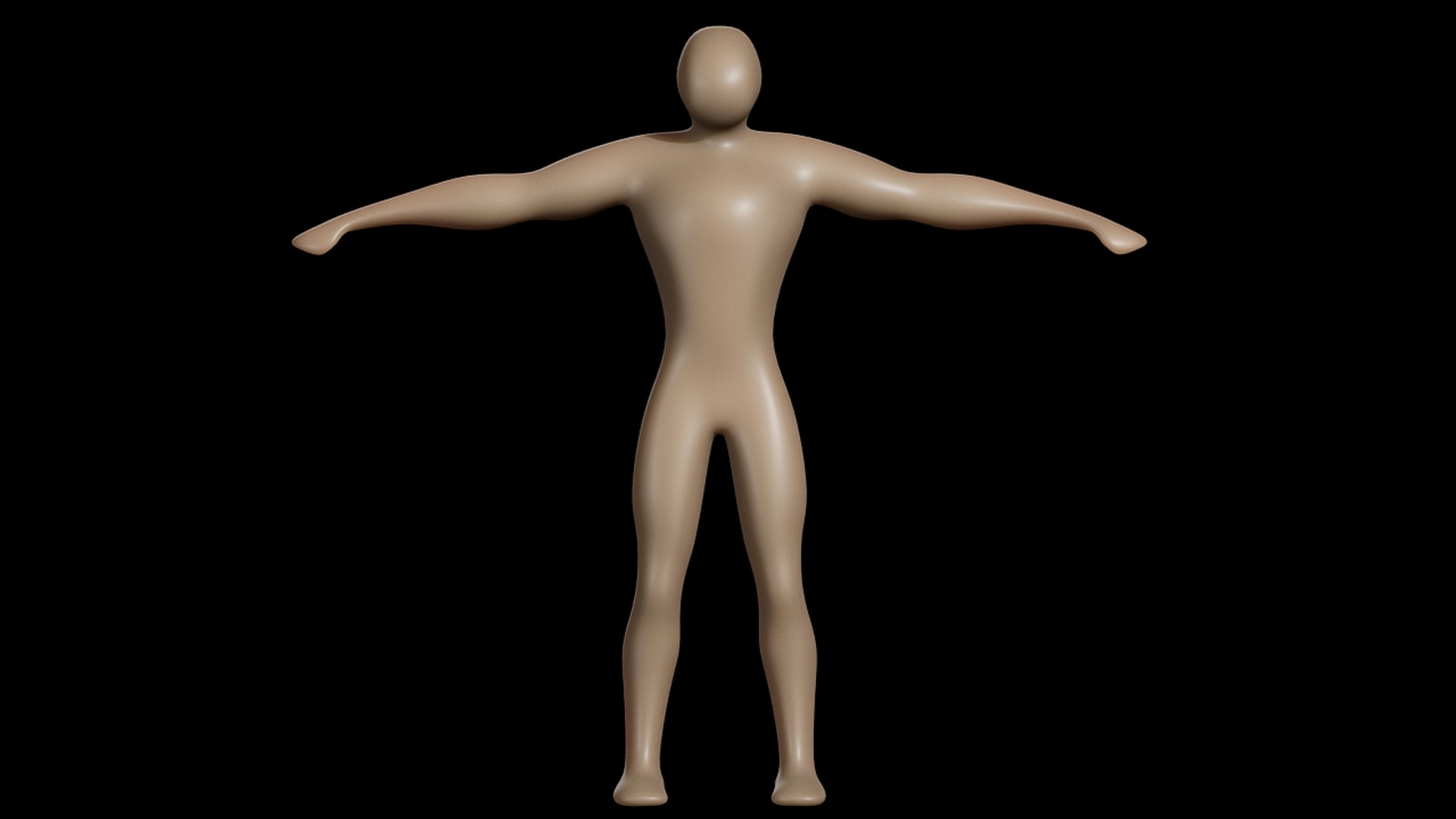 free sss smooth 3d model https://p.turbosquid.com/ts-thumb/Tj/xGy4Qf/IIjUjAE2/figure_man_3/jpg/1317978414/1920x1080/fit_q87/b11c119fca77bdd232f1f92253f60edb8171cb55/figure_man_3.jpg