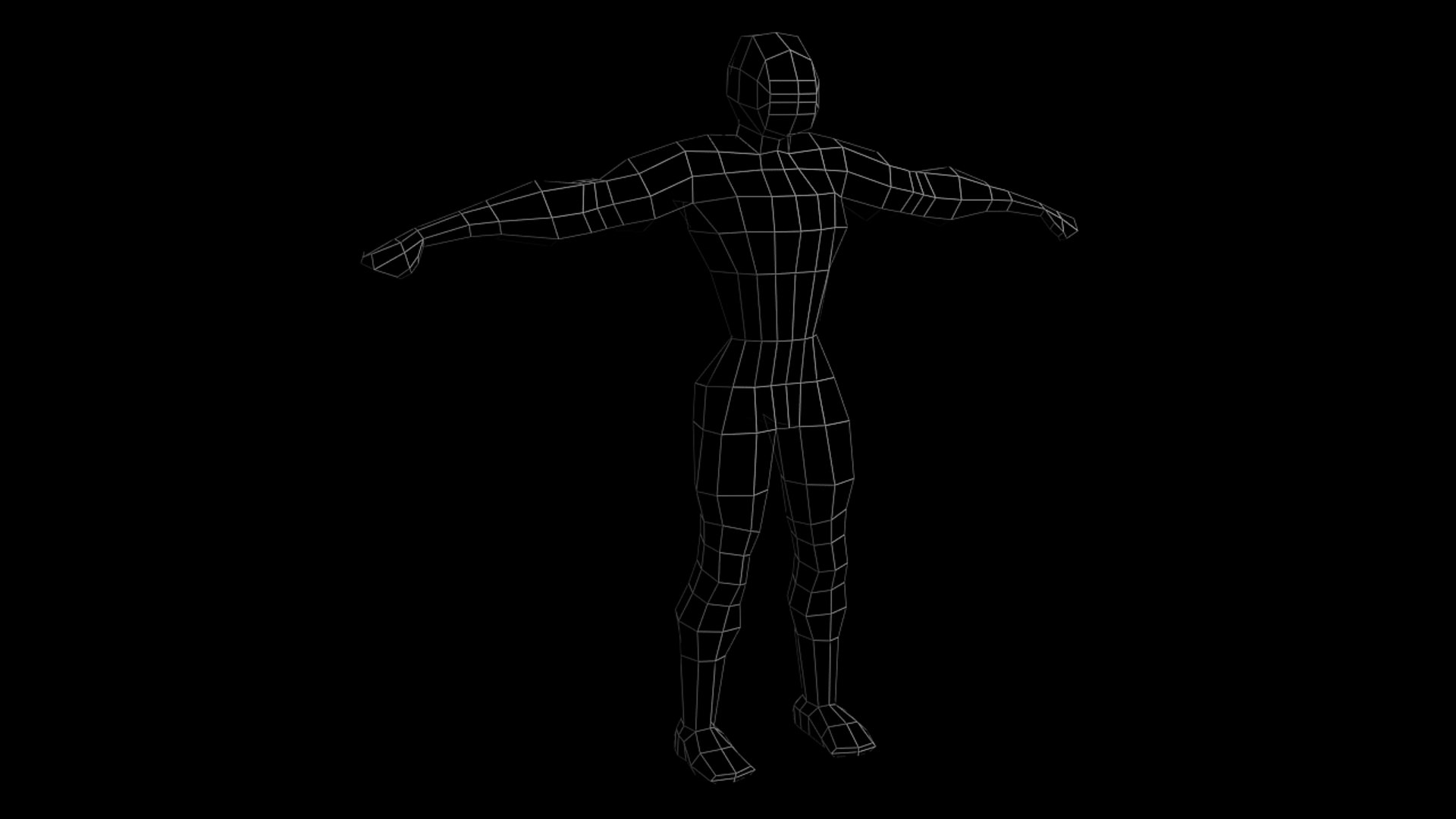 free sss smooth 3d model https://p.turbosquid.com/ts-thumb/Tj/xGy4Qf/XnVbK6jl/figure_man_7/jpg/1317978414/1920x1080/fit_q87/fdcb5103f108cda4634c211a97f788af7bdb4e0d/figure_man_7.jpg