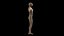 Figur Mann