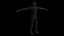 Figur Mann
