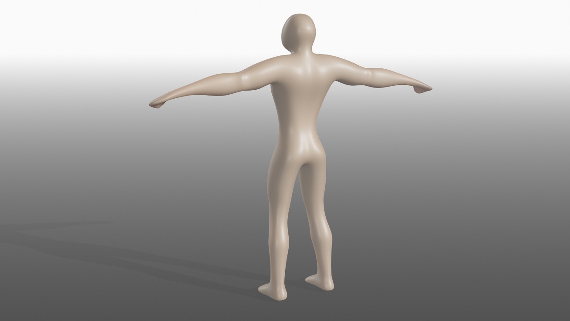 free sss smooth 3d model https://p.turbosquid.com/ts-thumb/Tj/xGy4Qf/t5rTiGWx/figure_man_2/jpg/1317978414/1920x1080/fit_q87/02662ba771459ca120c97e5f9acfe5b22a5dc6c5/figure_man_2.jpg