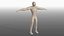 Figur Mann