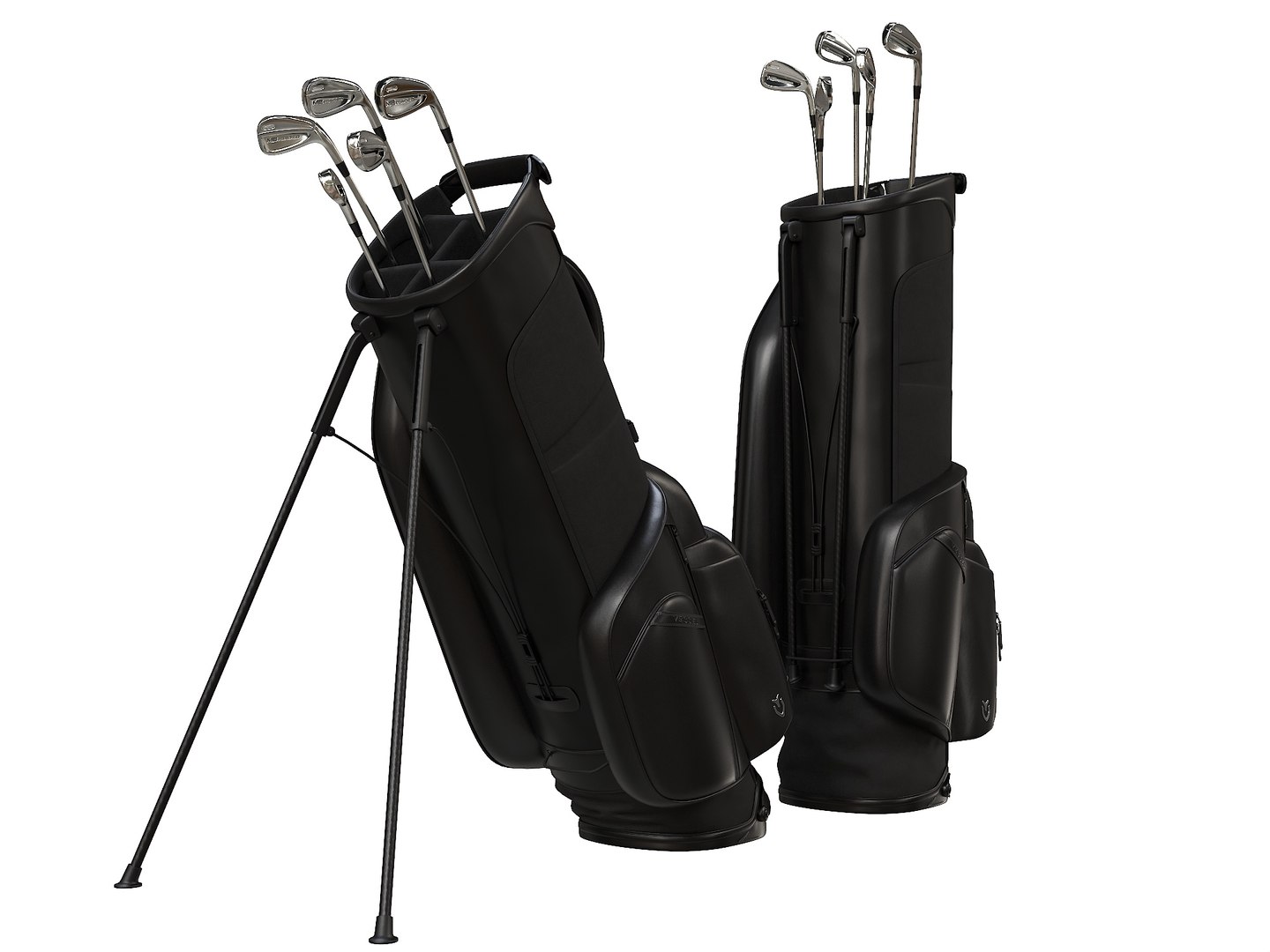 3D model Golf Bag Vessel Player IV Pro Black https://p.turbosquid.com/ts-thumb/Tj/zrMR5S/Gh/z001_viewport_025/jpg/1706466653/1920x1080/fit_q87/139aee8691ede7b128a4757a76d86651d8701a11/z001_viewport_025.jpg
