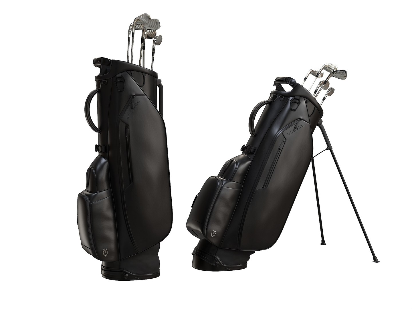 3D model Golf Bag Vessel Player IV Pro Black https://p.turbosquid.com/ts-thumb/Tj/zrMR5S/Jb/z001_viewport_048/jpg/1706466654/1920x1080/fit_q87/ae32adfa7838b916e9eb034df2fd937e22bb1eb5/z001_viewport_048.jpg