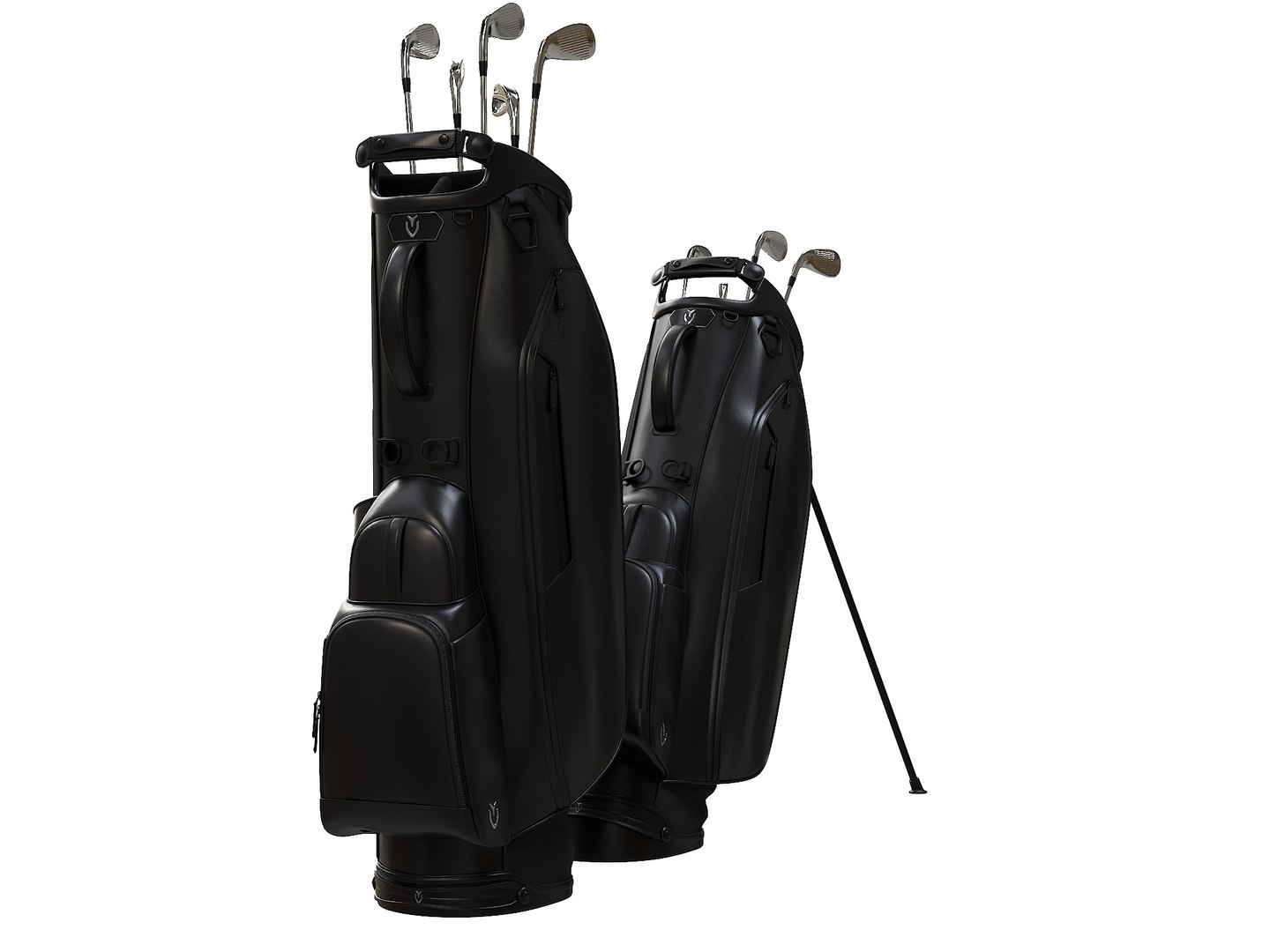 3D model Golf Bag Vessel Player IV Pro Black https://p.turbosquid.com/ts-thumb/Tj/zrMR5S/b5/z001_viewport_023/jpg/1706466652/1920x1080/fit_q87/362257367c9ba30cc4faa3e36569ddd2dad61fa3/z001_viewport_023.jpg