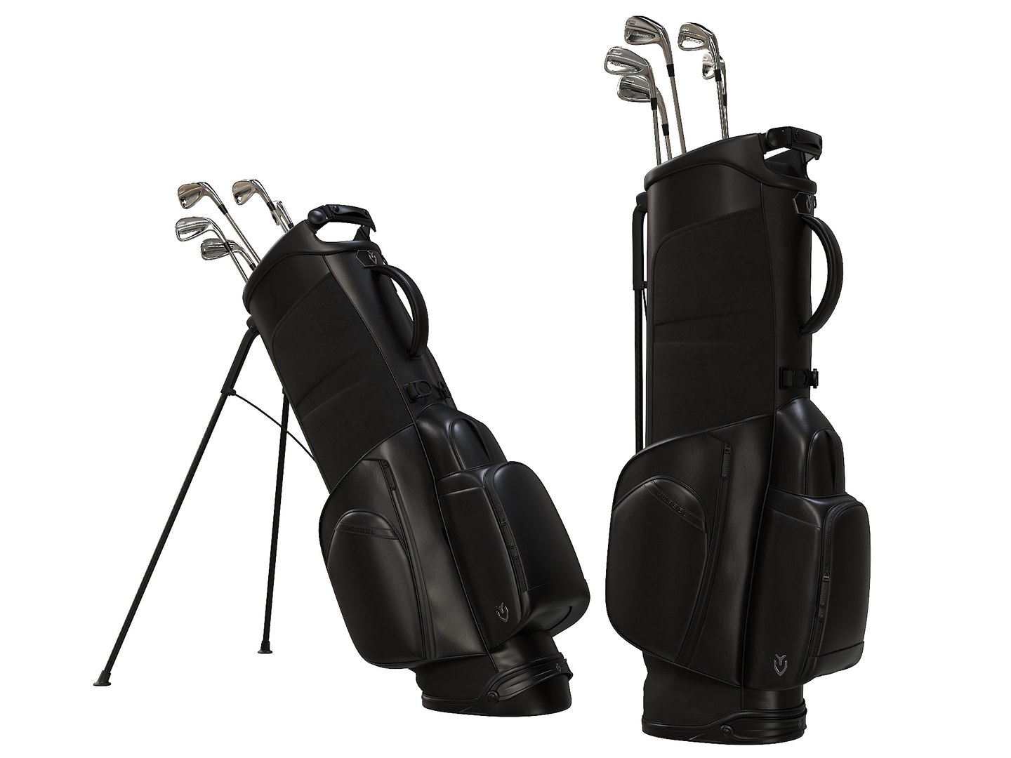 3D model Golf Bag Vessel Player IV Pro Black https://p.turbosquid.com/ts-thumb/Tj/zrMR5S/iW/z001_viewport_024/jpg/1706466653/1920x1080/fit_q87/3ab85b199ed44e6aca42186928ba42b875be263d/z001_viewport_024.jpg