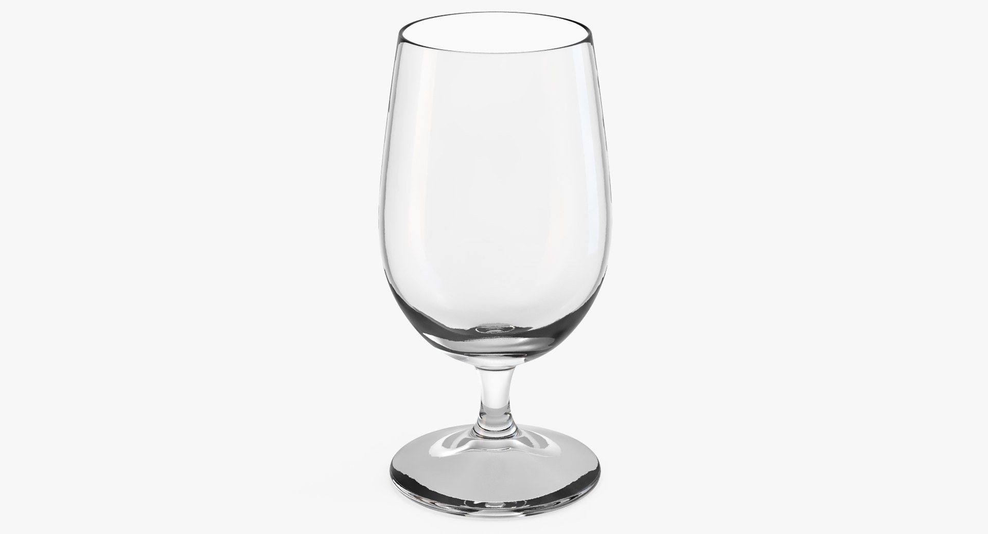 iced tea glass footed model https://p.turbosquid.com/ts-thumb/Tj/zri5By/2HupkcNF/icedteaglassfootedmb3dmodel002/jpg/1502879083/1920x1080/fit_q87/aafc16df8351a084faa5252a455ea73c607ed244/icedteaglassfootedmb3dmodel002.jpg
